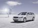 Skoda Octavia Green E Line Concept 2010 Picture #21