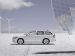 Skoda Octavia Green E Line Concept 2010 Picture #0