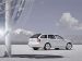Skoda Octavia Green E Line Concept 2010 Picture #11