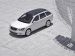 Skoda Octavia Green E Line Concept 2010 Picture #34