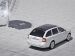 Skoda Octavia Green E Line Concept 2010 Picture #28