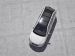 Skoda Octavia Green E Line Concept 2010 Picture #20