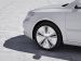 Skoda Octavia Green E Line Concept 2010 Picture #10