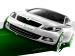 Skoda Octavia Green E Line Concept 2010 Picture #9