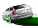 Skoda Octavia Green E Line Concept 2010 Picture #31