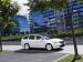 Skoda Octavia Green E Line Concept 2010 Picture #2