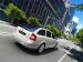 Skoda Octavia Green E Line Concept 2010 Picture #3