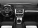 Skoda Octavia Green E Line Concept 2010 Picture #22