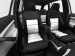 Skoda Octavia Green E Line Concept 2010 Picture #30