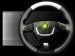 Skoda Octavia Green E Line Concept 2010 Picture #14