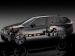 Skoda Octavia Green E Line Concept 2010 Picture #33
