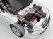 Skoda Octavia Green E Line Concept 2010 Picture #25