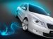 Skoda Octavia Green E Line Concept 2010 Picture #36