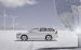 Skoda Octavia Green E Line Concept 2010 Widescreen Picture #37