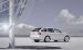 Skoda Octavia Green E Line Concept 2010 Widescreen Picture #40