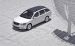 Skoda Octavia Green E Line Concept 2010 Widescreen Picture #24