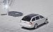 Skoda Octavia Green E Line Concept 2010 Widescreen Picture #13