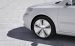 Skoda Octavia Green E Line Concept 2010 Widescreen Picture #41