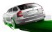 Skoda Octavia Green E Line Concept 2010 Widescreen Picture #7
