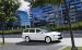 Skoda Octavia Green E Line Concept 2010 Widescreen Picture #27