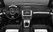 Skoda Octavia Green E Line Concept 2010 Widescreen Picture #8