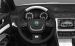 Skoda Octavia Green E Line Concept 2010 Widescreen Picture #17