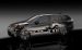 Skoda Octavia Green E Line Concept 2010 Widescreen Picture #35