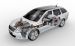 Skoda Octavia Green E Line Concept 2010 Widescreen Picture #26