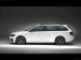 Skoda Octavia RS 2014 Picture #4