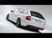 Skoda Octavia RS 2014 Picture #3