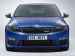 Skoda Octavia RS 2014 Picture #2