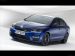 Skoda Octavia RS 2014 Picture #0