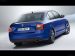 Skoda Octavia RS 2014 Picture #1