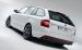 Skoda Octavia RS 2014 Widescreen Picture #6