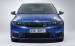 Skoda Octavia RS 2014 Widescreen Picture #5