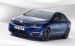 Skoda Octavia RS 2014 Widescreen Picture #7