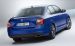 Skoda Octavia RS 2014 Widescreen Picture #8