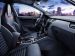 Skoda Octavia Rs 230 2016 Picture #7