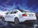 Skoda Octavia Rs 230 2016 Picture #24