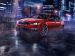 Skoda Octavia Rs 230 2016 Picture #51