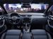 Skoda Octavia Rs 230 2016 Picture #38