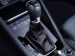 Skoda Octavia Rs 230 2016 Picture #46