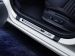 Skoda Octavia Rs 230 2016 Picture #31