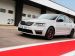 Skoda Octavia Rs 230 2016 Picture #50