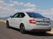 Skoda Octavia Rs 230 2016 Picture #48
