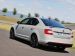 Skoda Octavia Rs 230 2016 Picture #42