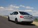Skoda Octavia Rs 230 2016 Picture #43