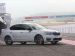 Skoda Octavia Rs 230 2016 Picture #10