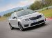 Skoda Octavia Rs 230 2016 Picture #27