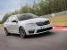 Skoda Octavia Rs 230 2016 Picture #18